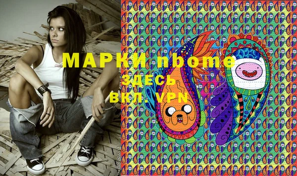 ешки Вяземский